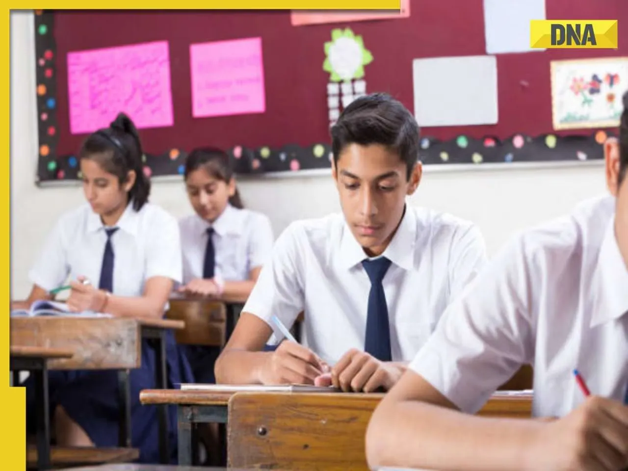 Best ICSE Board School in Rishra